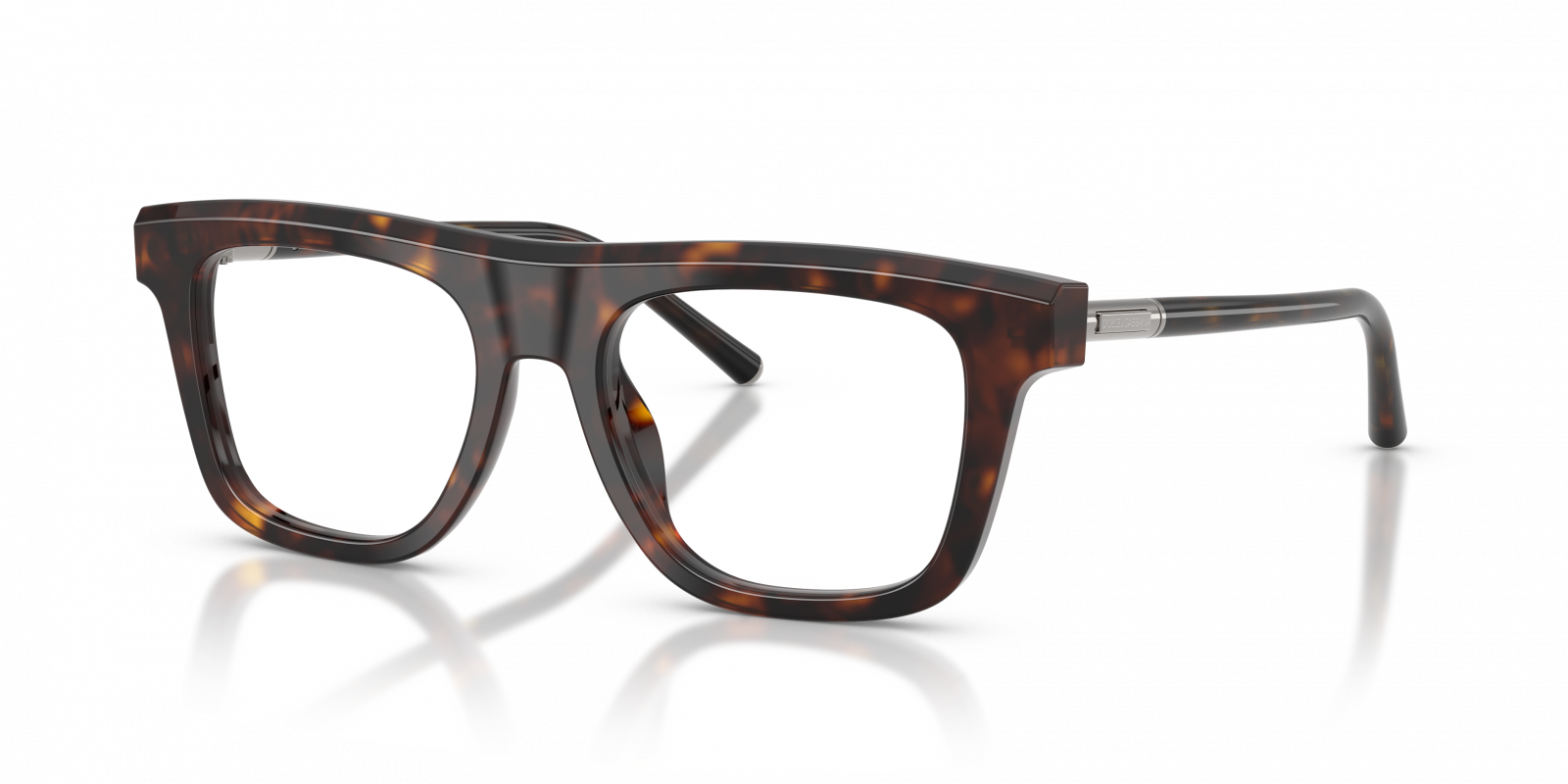 Dolce & Gabbana DG3434 502  